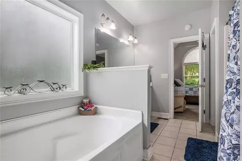 145 Manor Pl, Commerce, GA 30530 photo 17