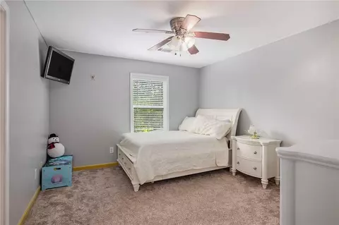 145 Manor Pl, Commerce, GA 30530 photo 19