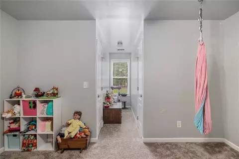 145 Manor Pl, Commerce, GA 30530 photo 23