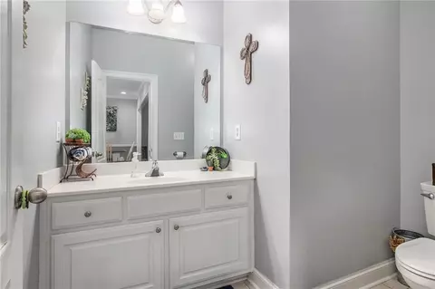 145 Manor Pl, Commerce, GA 30530 photo 18