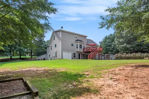 145 Manor Pl, Commerce, GA 30530 photo 30