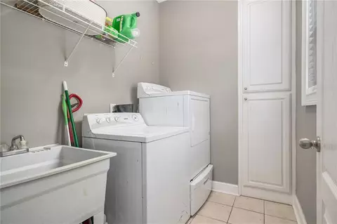 145 Manor Pl, Commerce, GA 30530 photo 11