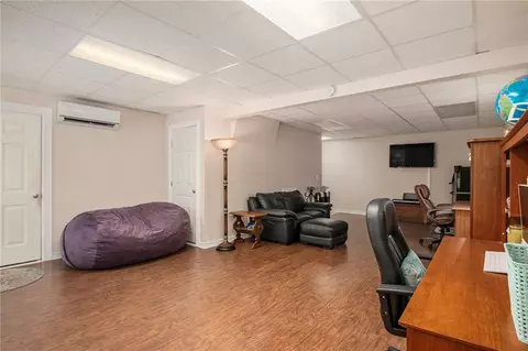 145 Manor Pl, Commerce, GA 30530 photo 26