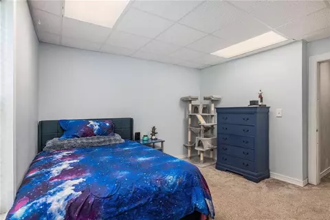145 Manor Pl, Commerce, GA 30530 photo 25