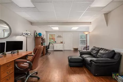 145 Manor Pl, Commerce, GA 30530 photo 27