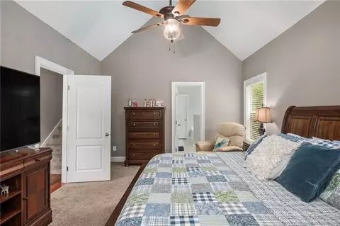 145 Manor Pl, Commerce, GA 30530 photo 15