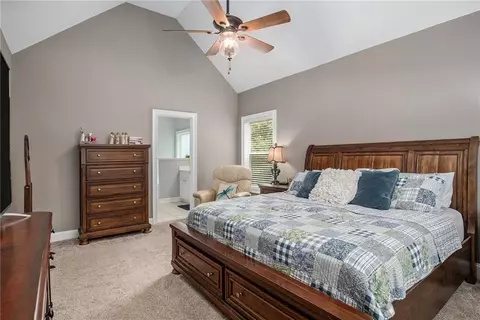 145 Manor Pl, Commerce, GA 30530 photo 14