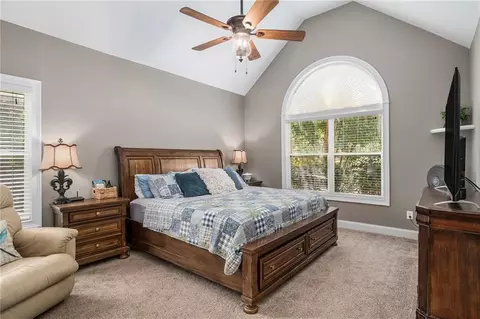145 Manor Pl, Commerce, GA 30530 photo 13