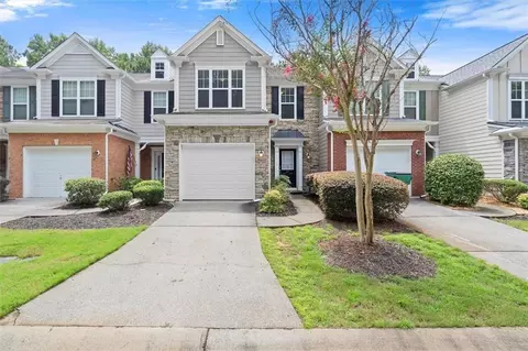 121 Finsbury Ln, Woodstock, GA 30188