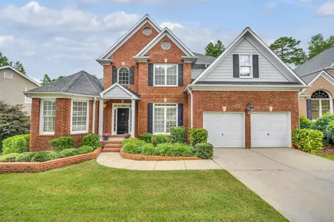 6215 Hampton Highlands Dr, Cumming, GA 30041