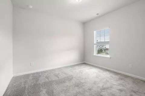 170 Fair Oak Ln, Calhoun, GA 30701 photo 30