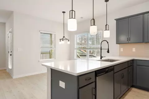 170 Fair Oak Ln, Calhoun, GA 30701 photo 16