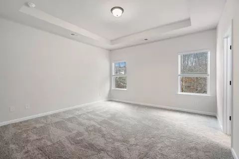 170 Fair Oak Ln, Calhoun, GA 30701 photo 20