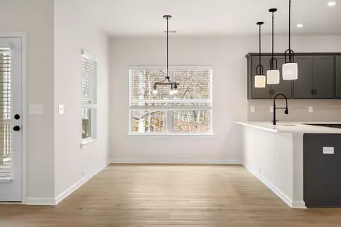 170 Fair Oak Ln, Calhoun, GA 30701 photo 8