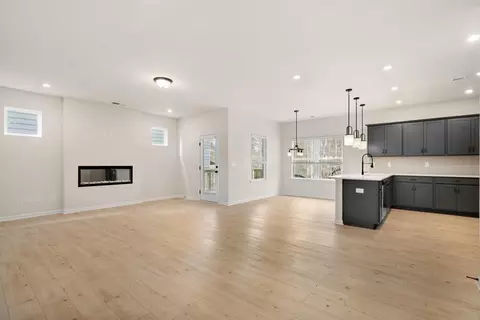 170 Fair Oak Ln, Calhoun, GA 30701 photo 7