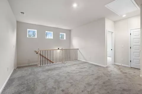 170 Fair Oak Ln, Calhoun, GA 30701 photo 19