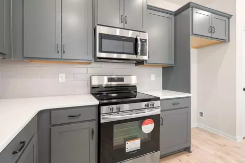 170 Fair Oak Ln, Calhoun, GA 30701 photo 15