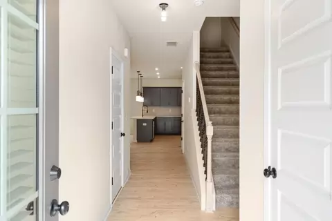 170 Fair Oak Ln, Calhoun, GA 30701 photo 2