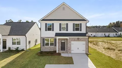 19 Holland Cv, Winder, GA 30680