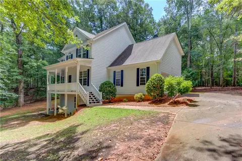 1301 Calls Creek Cir, Watkinsville, GA 30677