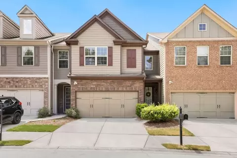 3669 Brockenhurst Dr, Buford, GA 30519