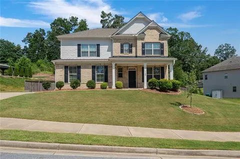 750 Midway Xing, Canton, GA 30114