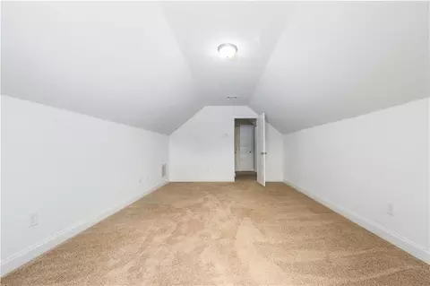 Other - 5240 Sandy Cross Rd, Carnesville, GA 30521 photo 4 of 4