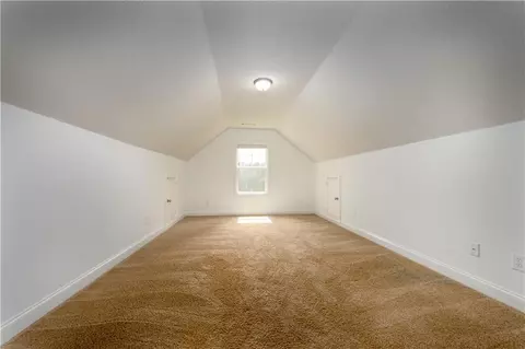 Bedroom - 5240 Sandy Cross Rd, Carnesville, GA 30521 photo 4 of 4