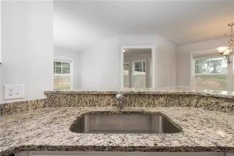 Other - 5240 Sandy Cross Rd, Carnesville, GA 30521 photo 3 of 4