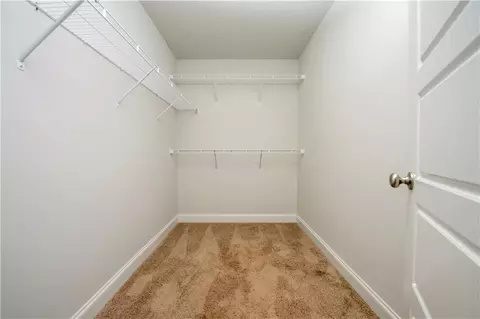 Other - 5240 Sandy Cross Rd, Carnesville, GA 30521 photo 2 of 4