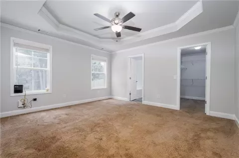 Other - 5240 Sandy Cross Rd, Carnesville, GA 30521 photo 1 of 4
