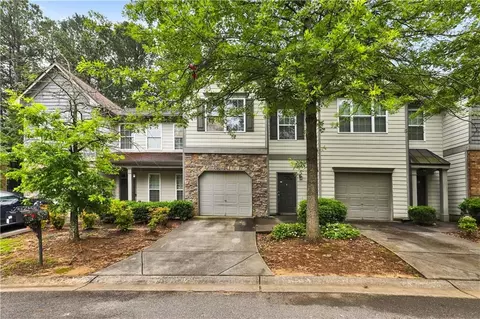 547 Tufton Trl SE, Atlanta, GA 30354