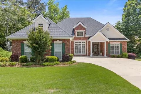 5791 Epping Ct, Douglasville, GA 30135