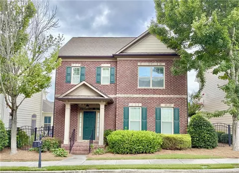 364 Causeway Ct, Suwanee, GA 30024