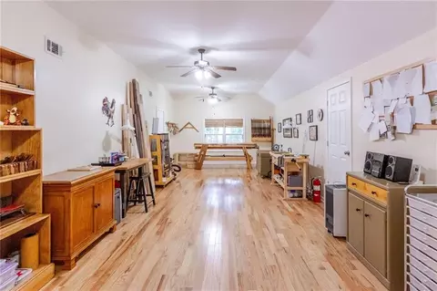 Other - 445 Tuxedo Dr, Commerce, GA 30530 photo 3 of 5