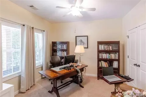 Other - 445 Tuxedo Dr, Commerce, GA 30530 photo 1 of 5