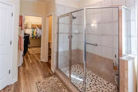 Other - 445 Tuxedo Dr, Commerce, GA 30530 photo 2 of 5