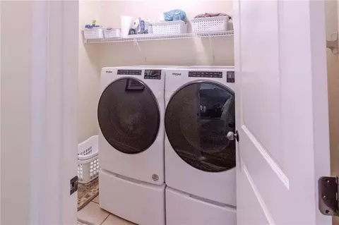 Other - 445 Tuxedo Dr, Commerce, GA 30530 photo 5 of 5