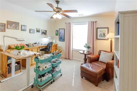 Other - 445 Tuxedo Dr, Commerce, GA 30530 photo 4 of 5