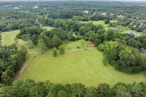 1354 Collett Dr, Canton, GA 30115