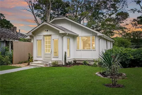 701 Matilda Pl NW, Atlanta, GA 30318