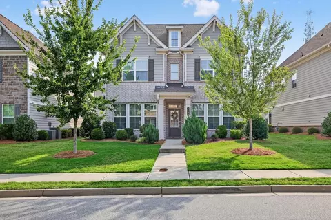 3698 Davenport Rd, Duluth, GA 30096