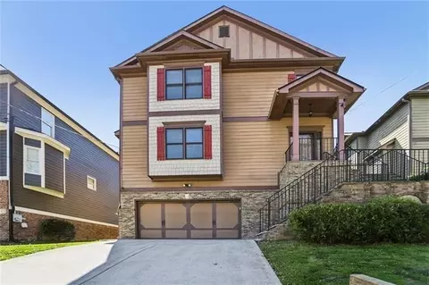 2108 Main St NW, Atlanta, GA 30318