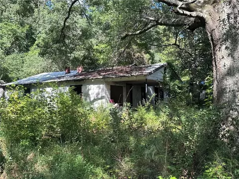 966 Judkin Mill Rd, Cedartown, GA 30125
