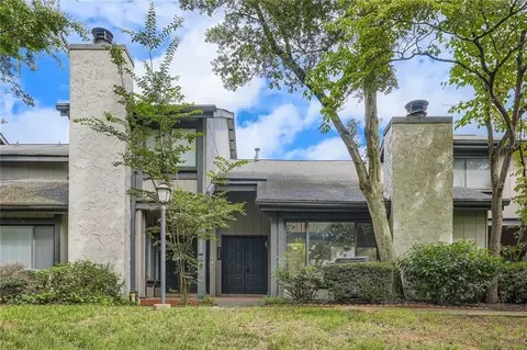 3006 Balearic Dr SE, Marietta, GA 30067