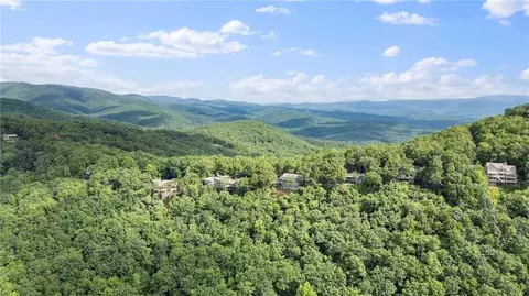 6 Crazy Bear Rdg, Jasper, GA 30143 photo 25