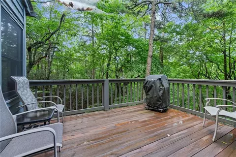6 Crazy Bear Rdg, Jasper, GA 30143 photo 19