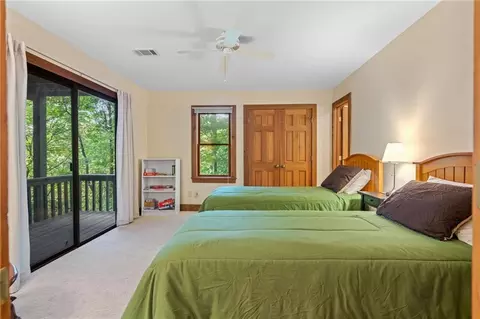 6 Crazy Bear Rdg, Jasper, GA 30143 photo 15