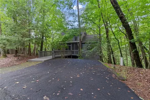 6 Crazy Bear Rdg, Jasper, GA 30143 photo 21