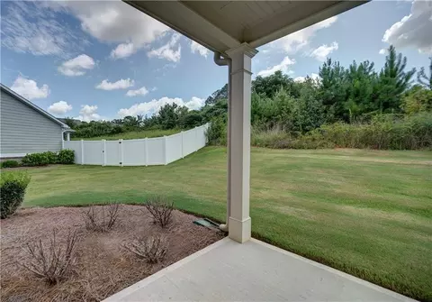 209 Willowbrook Dr SE, Calhoun, GA 30701 photo 31